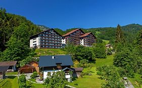 Alpenhotel Dachstein Bad Goisern
